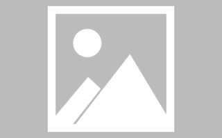 浮梁数据分析展示网站搭建（数据分析实战网站）