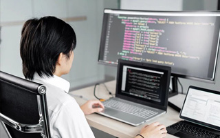 浮梁 mongo排序sort,php如何按顺序排列数组？
