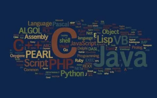 浮梁 mongo排序sort,php如何按顺序排列数组？